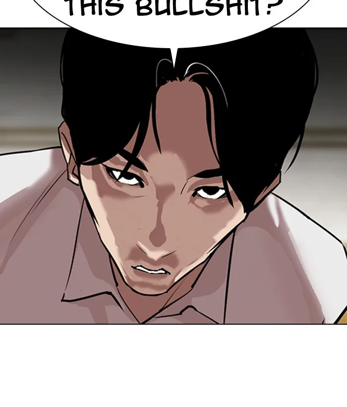 Lookism - Chapter 309 - Page 65