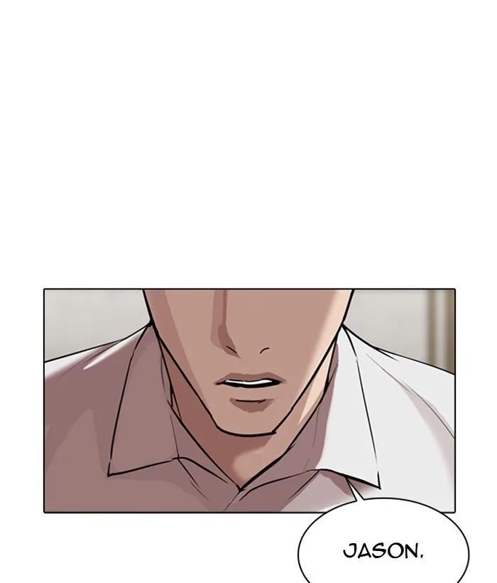 Lookism - Chapter 309 - Page 66