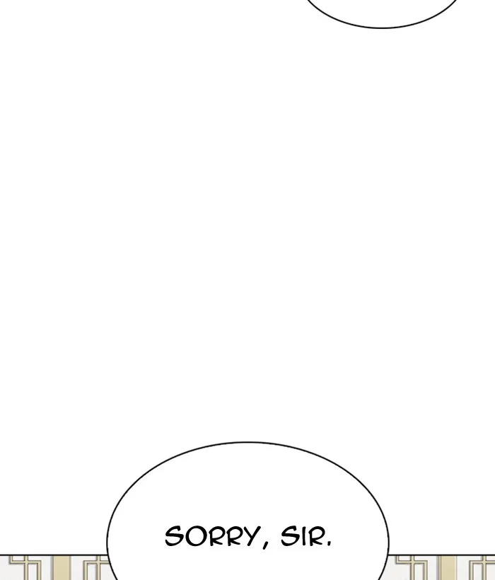 Lookism - Chapter 309 - Page 67