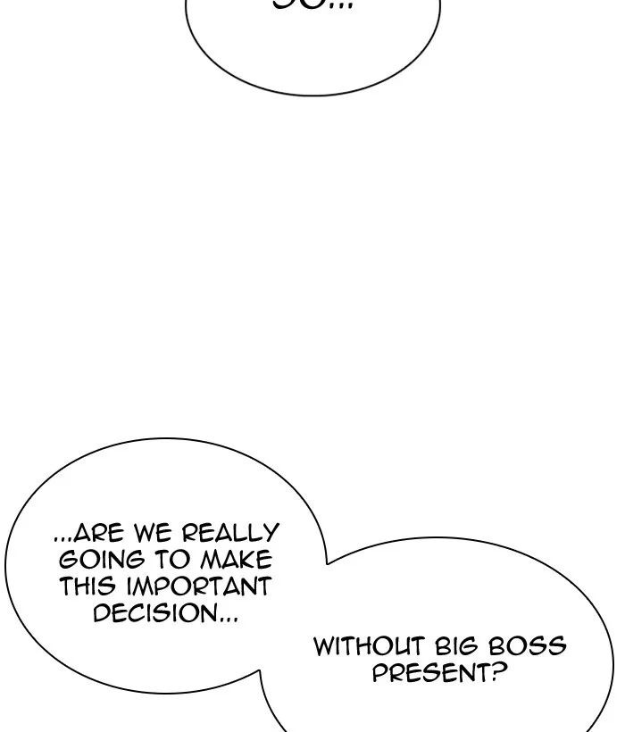 Lookism - Chapter 309 - Page 69