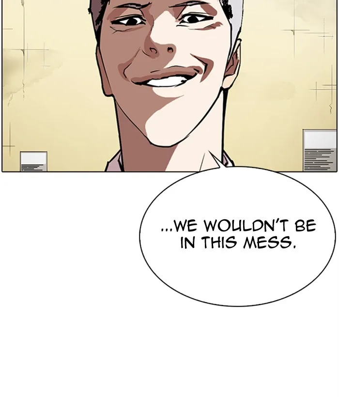 Lookism - Chapter 309 - Page 72