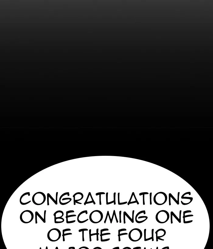 Lookism - Chapter 309 - Page 8