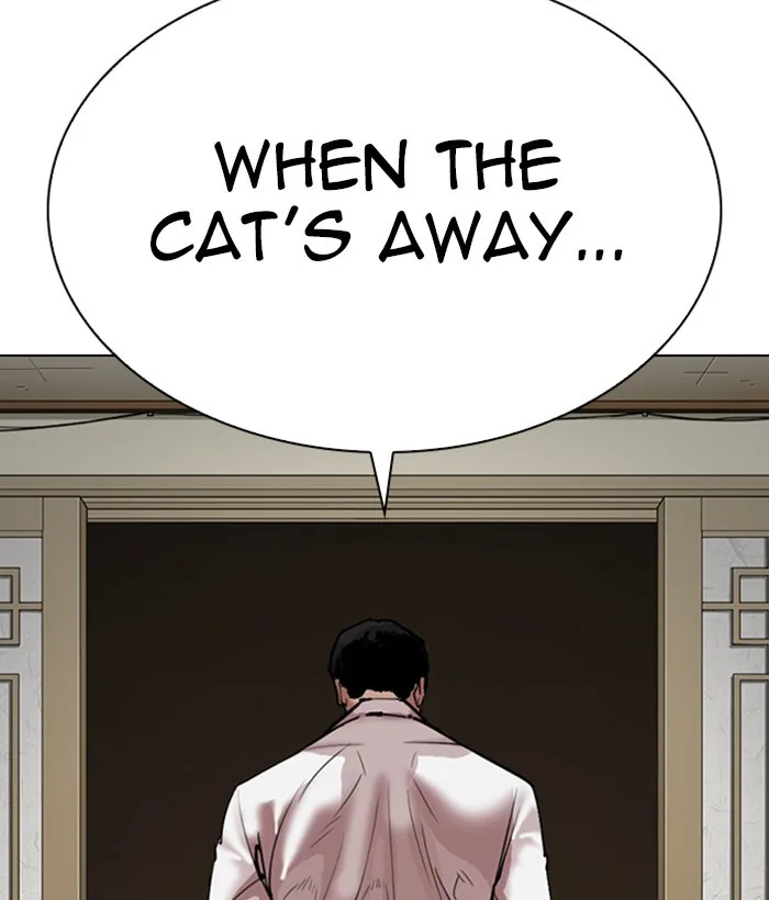 Lookism - Chapter 309 - Page 81