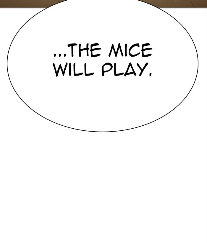 Lookism - Chapter 309 - Page 83