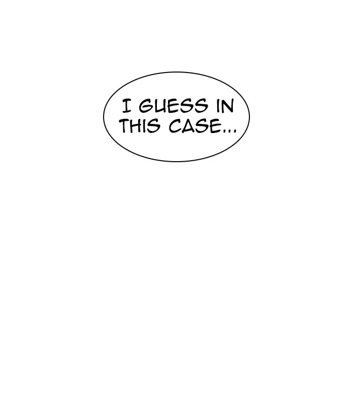 Lookism - Chapter 309 - Page 84