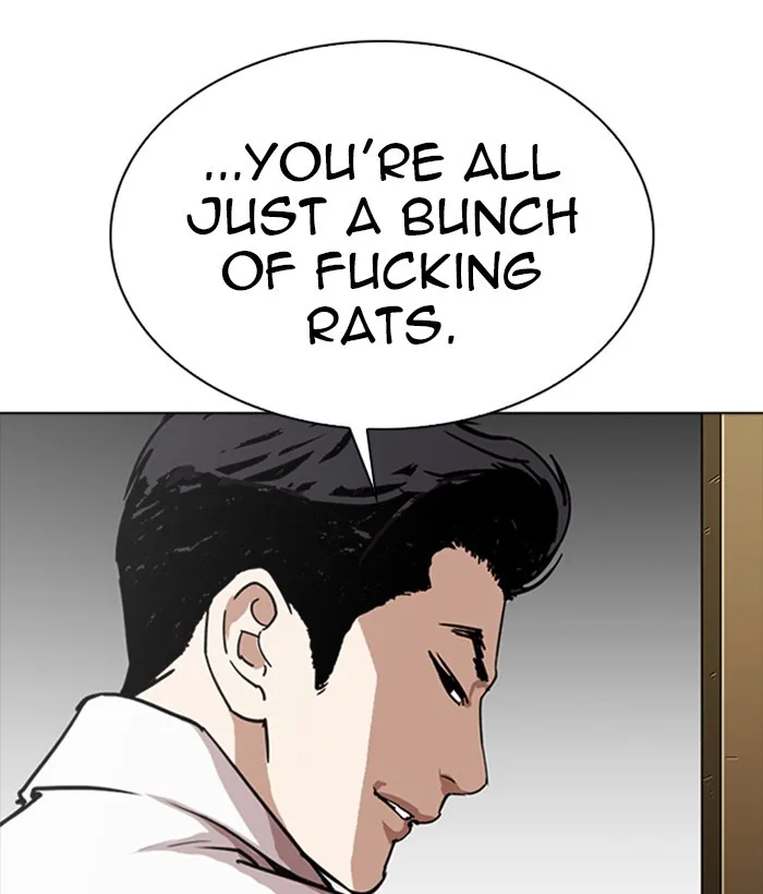Lookism - Chapter 309 - Page 85