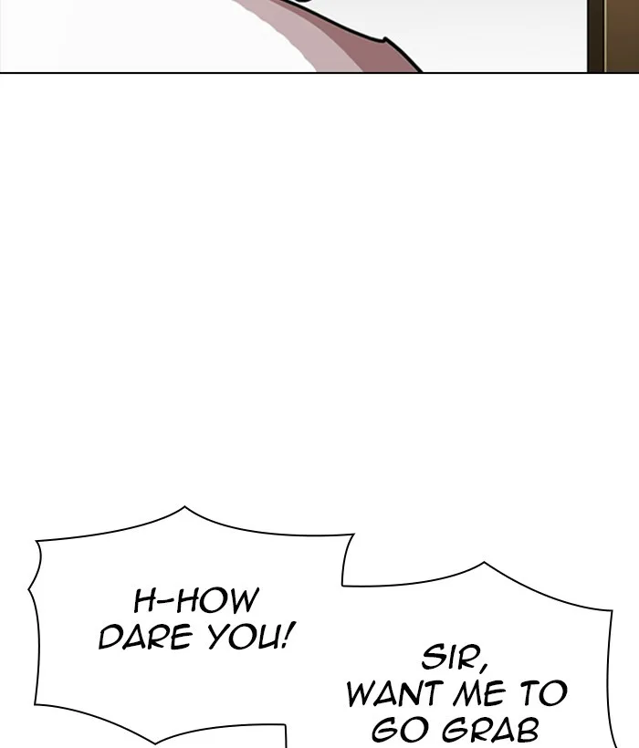 Lookism - Chapter 309 - Page 86