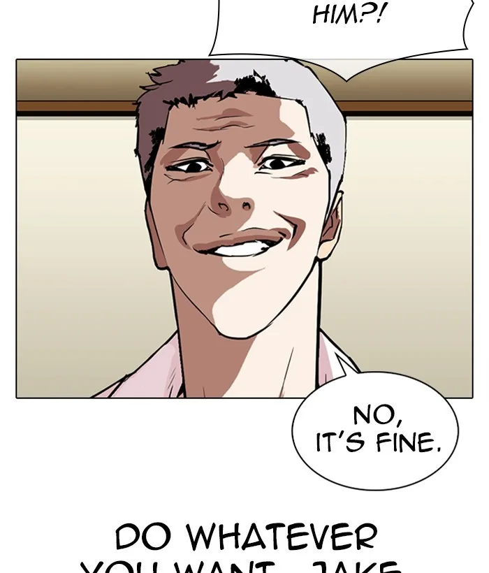 Lookism - Chapter 309 - Page 87
