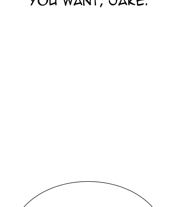 Lookism - Chapter 309 - Page 88
