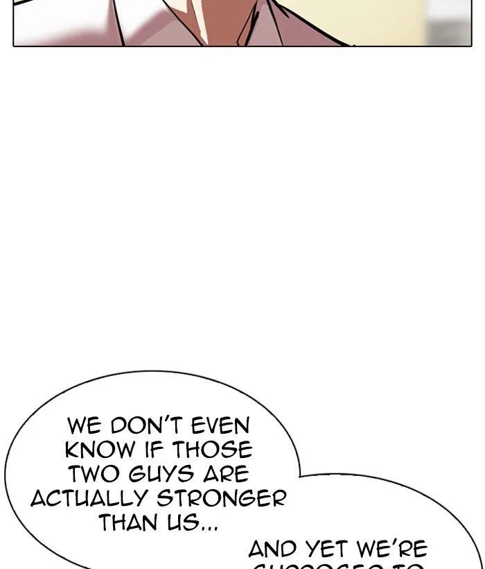 Lookism - Chapter 309 - Page 93