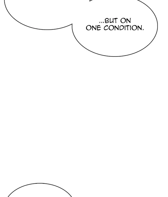 Lookism - Chapter 309 - Page 97