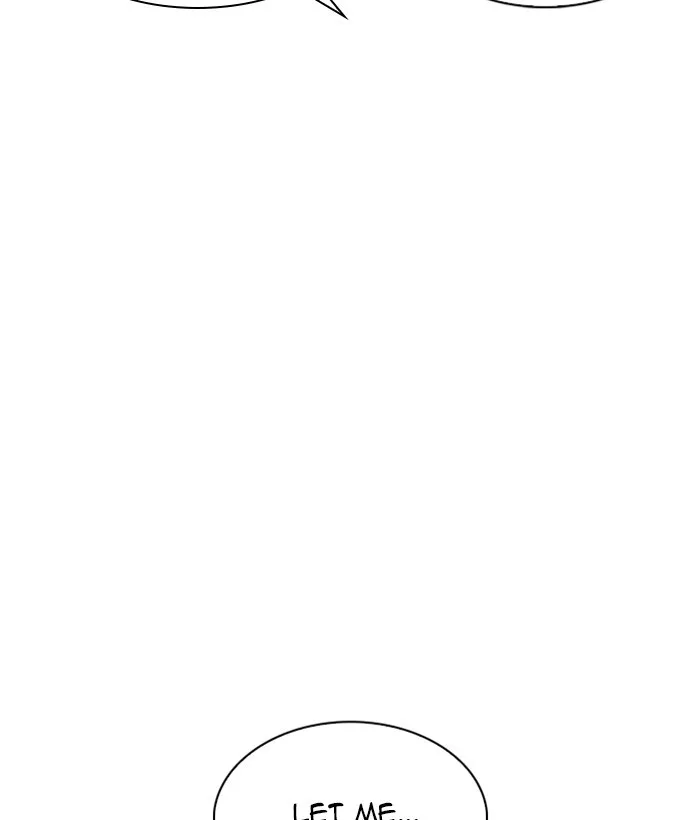 Lookism - Chapter 309 - Page 99