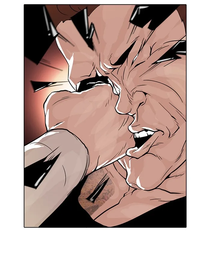 Lookism - Chapter 31 - Page 14