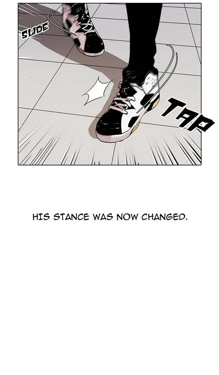 Lookism - Chapter 31 - Page 23