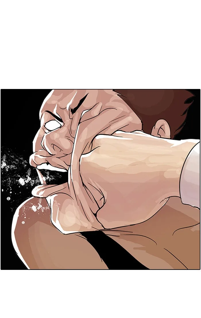 Lookism - Chapter 31 - Page 26