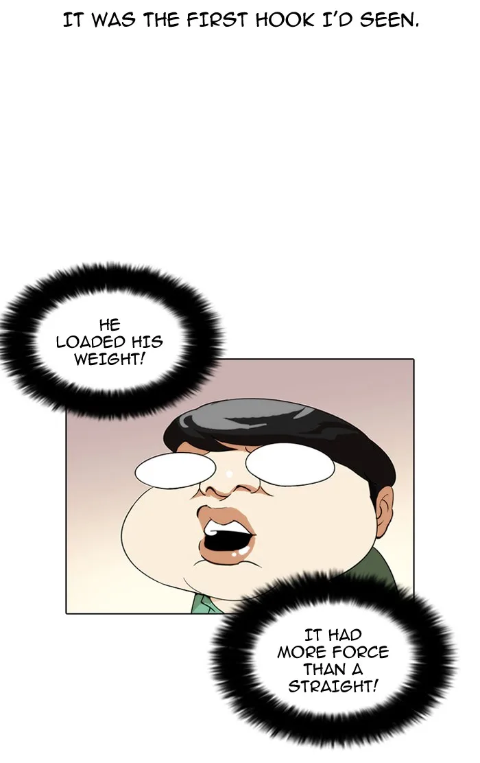Lookism - Chapter 31 - Page 29