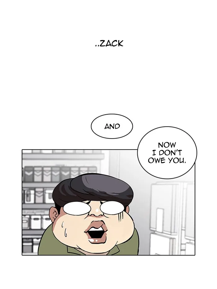 Lookism - Chapter 31 - Page 34