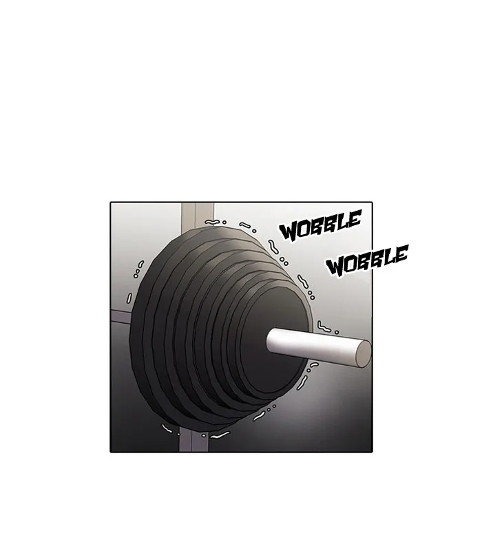 Lookism - Chapter 31 - Page 37