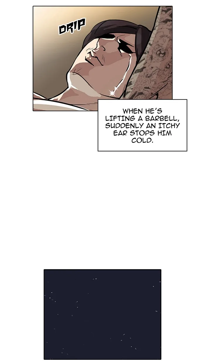 Lookism - Chapter 31 - Page 39