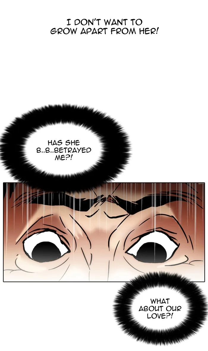 Lookism - Chapter 31 - Page 44