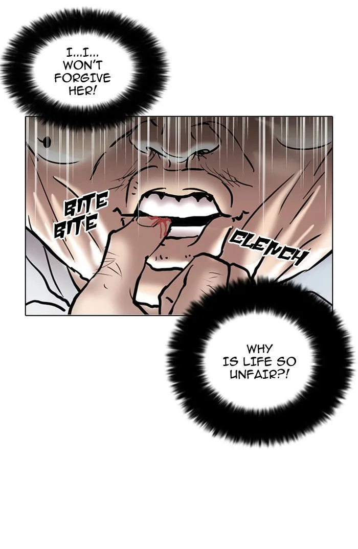 Lookism - Chapter 31 - Page 46