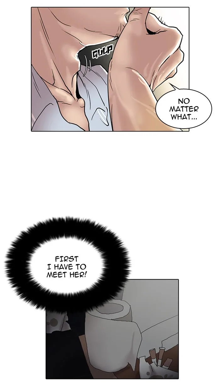 Lookism - Chapter 31 - Page 49