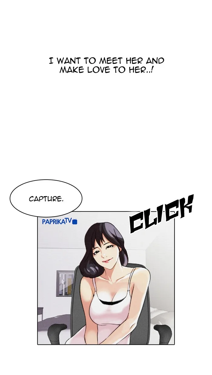 Lookism - Chapter 31 - Page 50