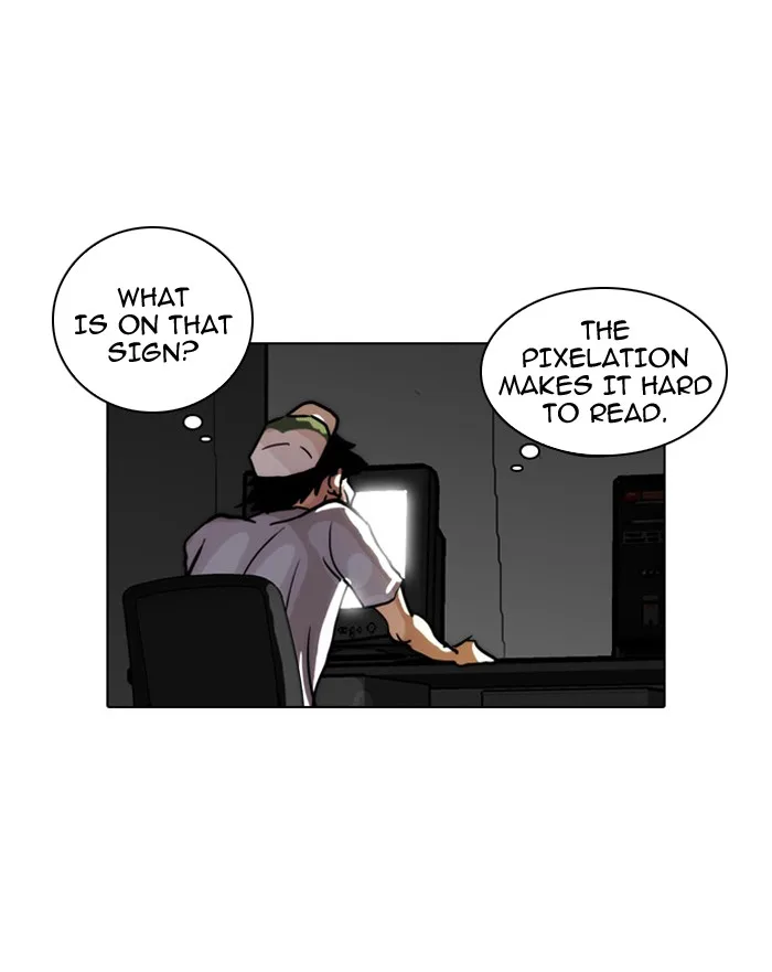 Lookism - Chapter 31 - Page 52