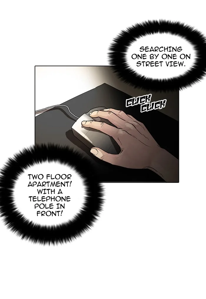 Lookism - Chapter 31 - Page 55