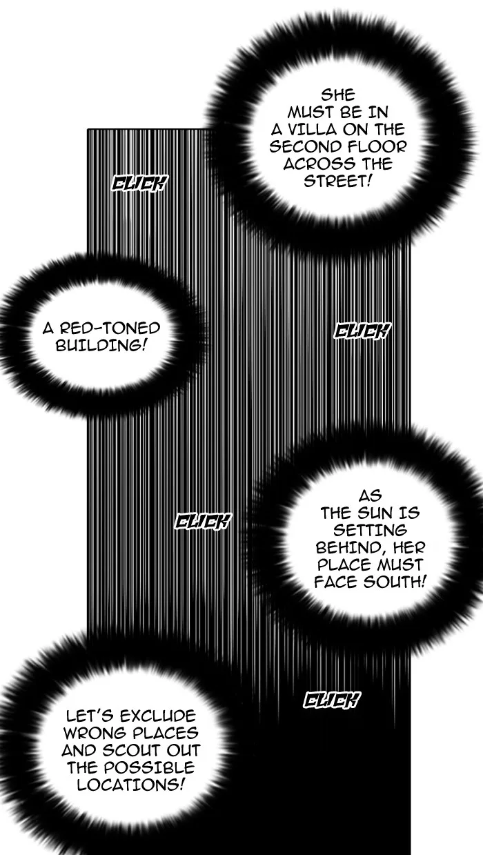 Lookism - Chapter 31 - Page 56