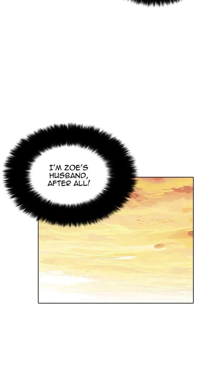 Lookism - Chapter 31 - Page 58