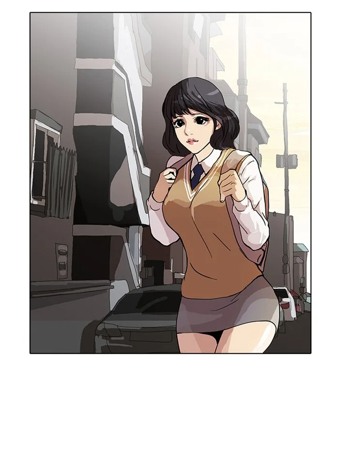 Lookism - Chapter 31 - Page 59