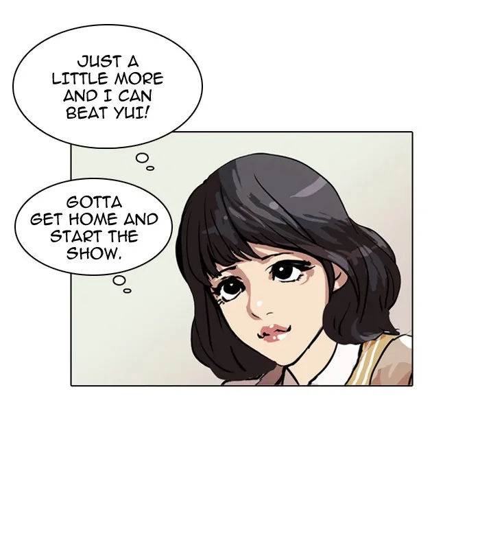 Lookism - Chapter 31 - Page 60