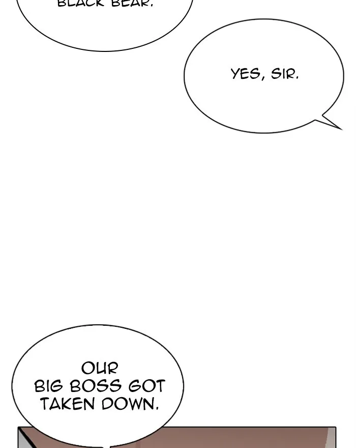 Lookism - Chapter 310 - Page 10