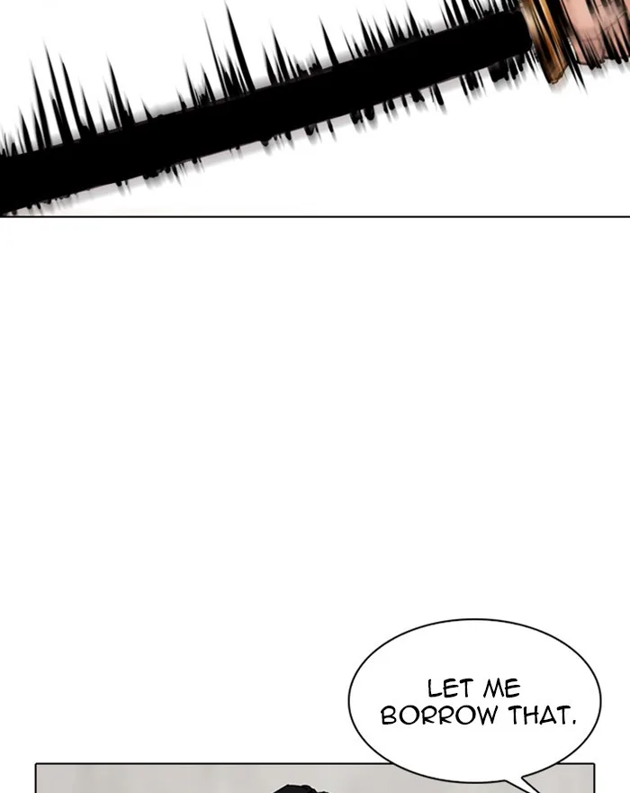 Lookism - Chapter 310 - Page 100