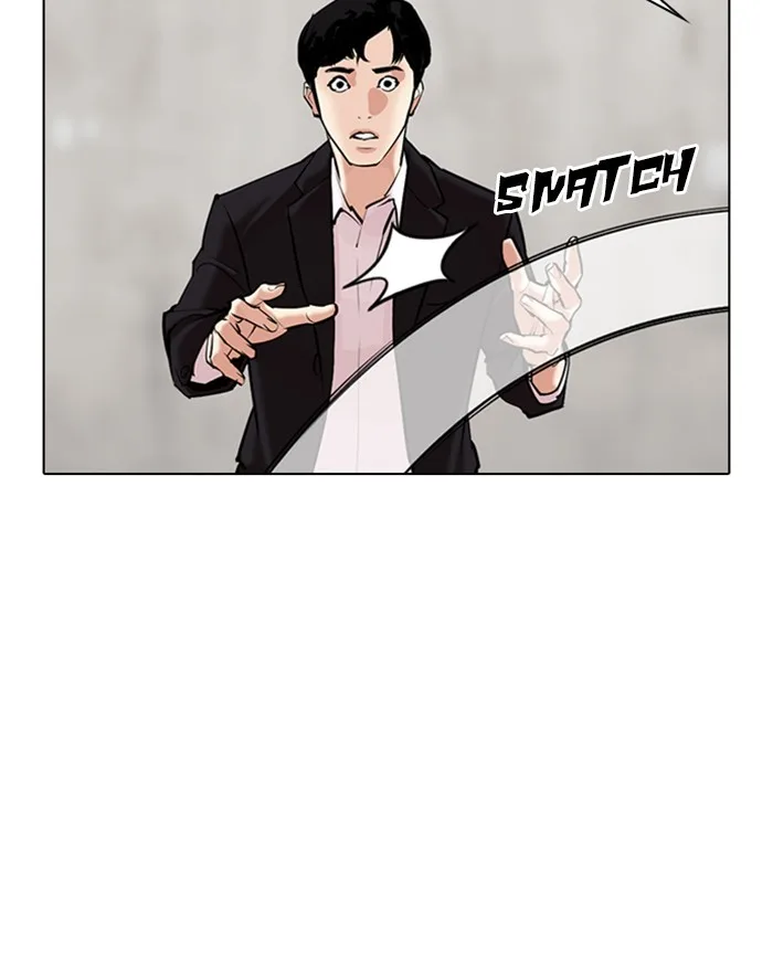 Lookism - Chapter 310 - Page 101