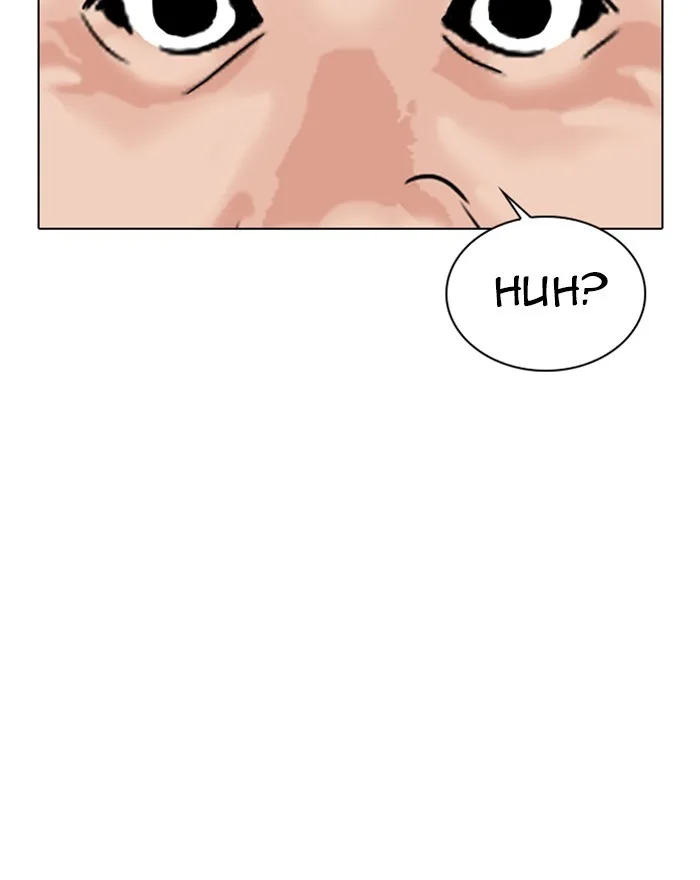 Lookism - Chapter 310 - Page 109