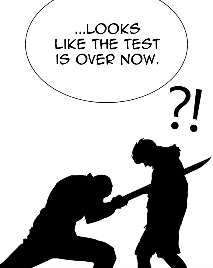 Lookism - Chapter 310 - Page 117