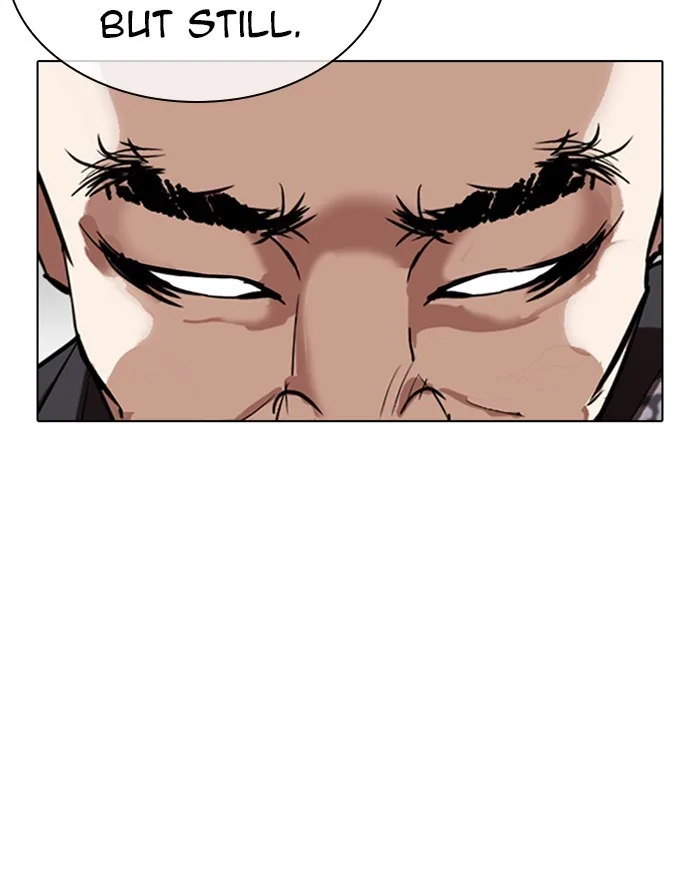 Lookism - Chapter 310 - Page 119