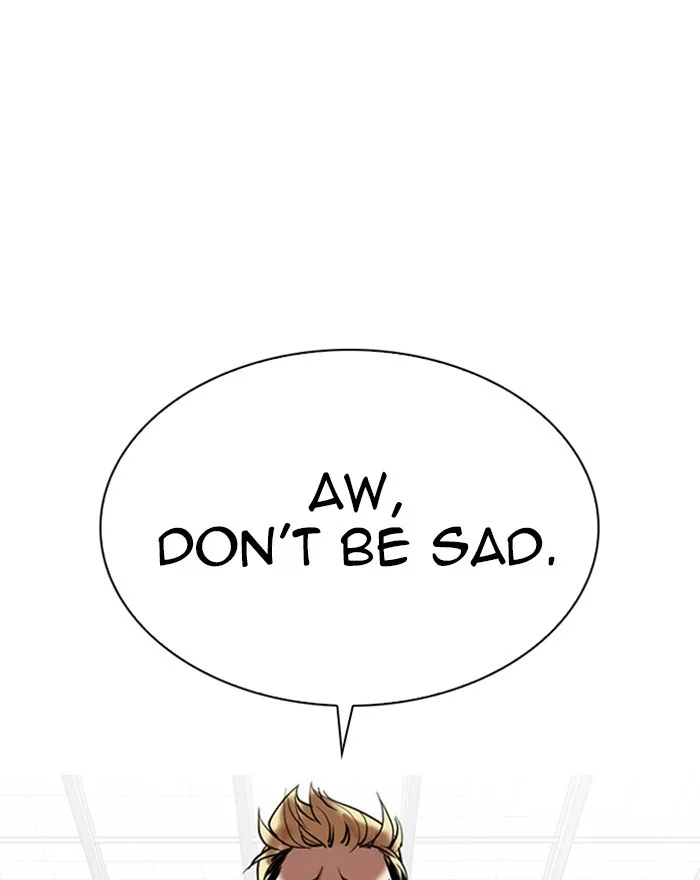 Lookism - Chapter 310 - Page 120