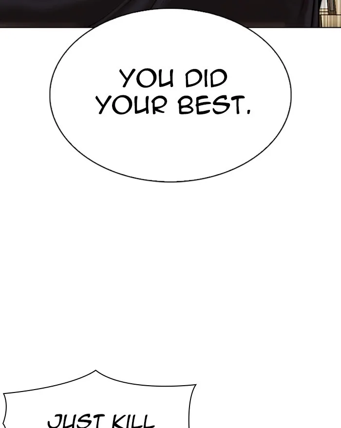 Lookism - Chapter 310 - Page 122