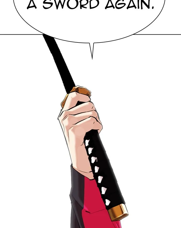 Lookism - Chapter 310 - Page 131