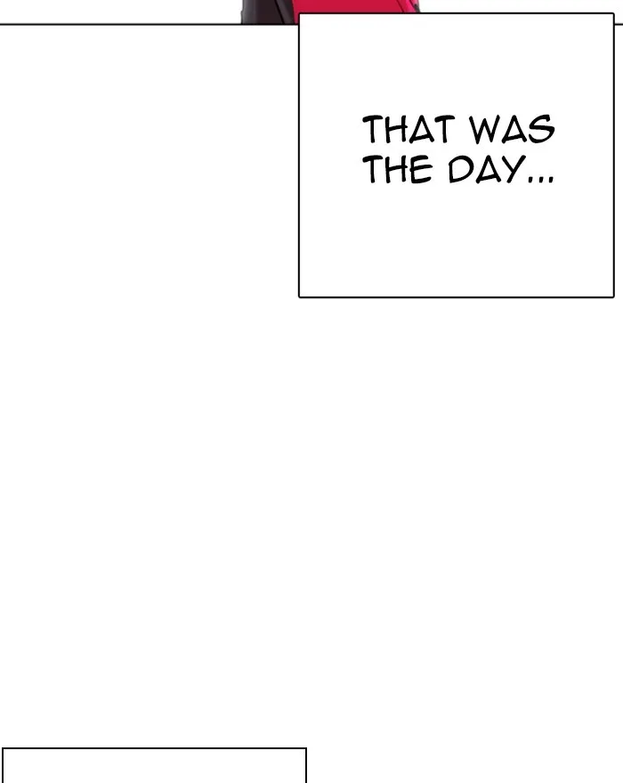 Lookism - Chapter 310 - Page 132