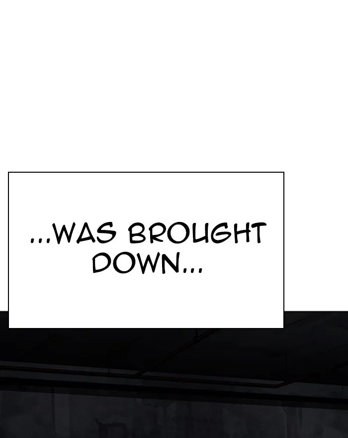 Lookism - Chapter 310 - Page 137