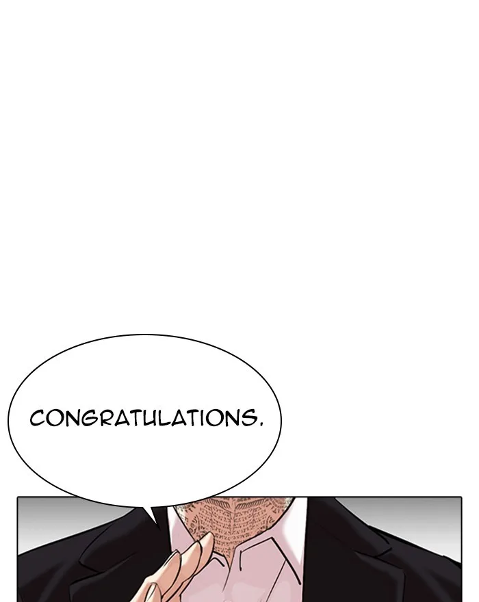 Lookism - Chapter 310 - Page 139