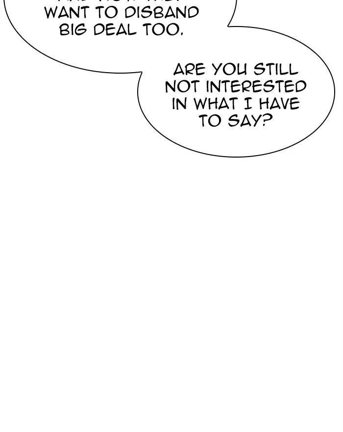 Lookism - Chapter 310 - Page 14