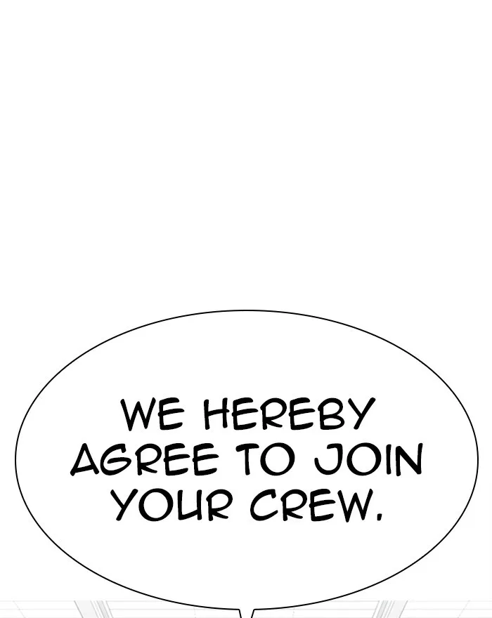 Lookism - Chapter 310 - Page 141