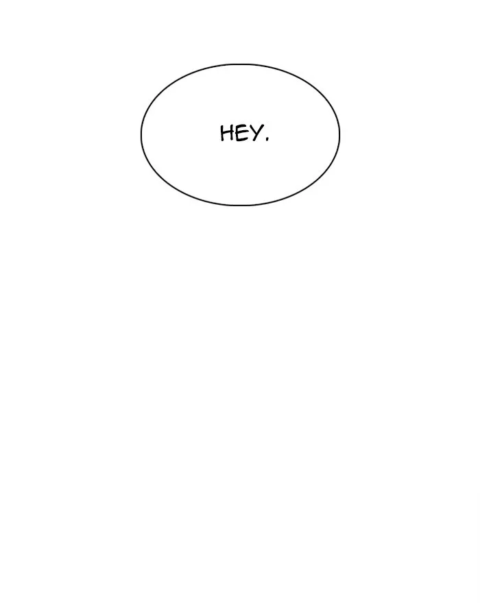 Lookism - Chapter 310 - Page 15