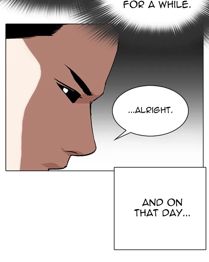Lookism - Chapter 310 - Page 157