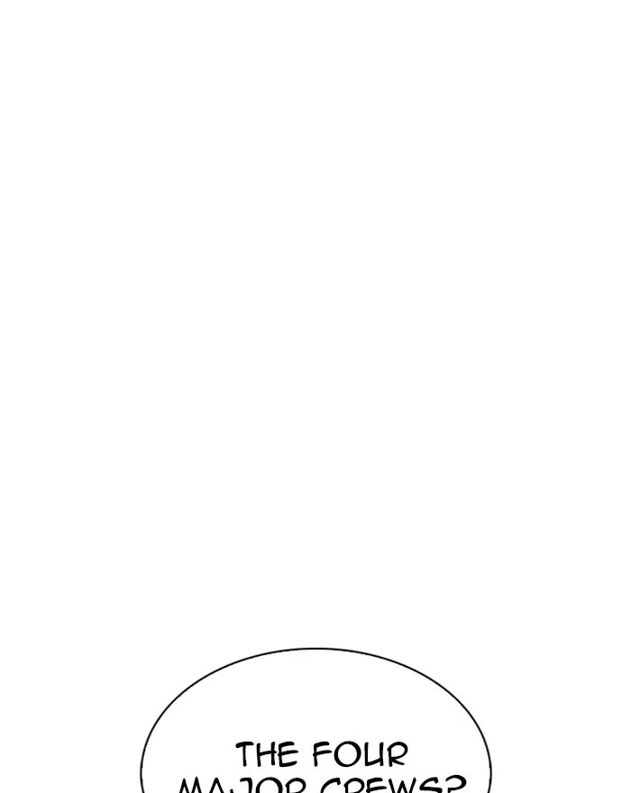 Lookism - Chapter 310 - Page 158